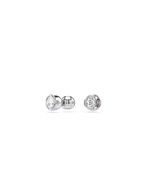 swarovski-123645-zilverkleurig 1