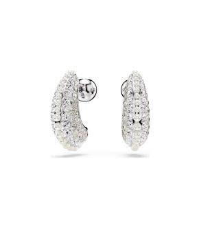 swarovski-123662-zilverkleurig 1