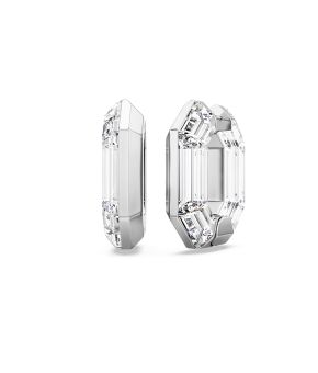 swarovski-126933-zilverkleurig 1