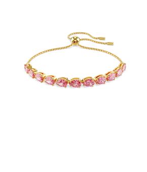 swarovski-130132-goudkleurig 1