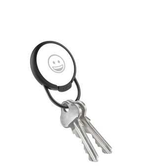 Apple Airtag Slim Case