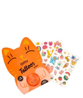 TAT01-1