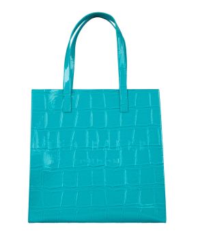 ted-baker-120296-donkerblauw 1