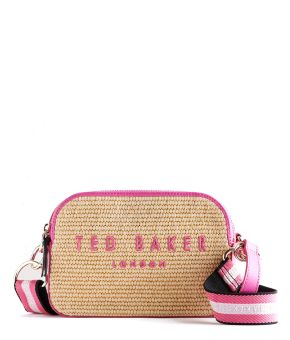ted-baker-120300-roze 1