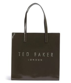 ted-baker-127632-groen 1