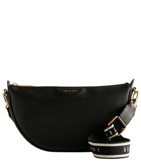 ted-baker-127638-zwart 1