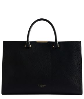 ted-baker-127641-zwart 1