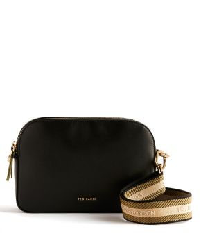 ted-baker-127654-zwart 1