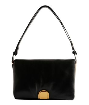 ted-baker-127662-zwart 1