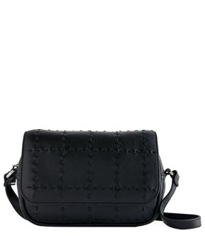 ted-baker-127676-zwart 1