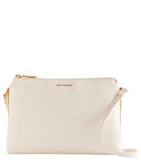 ted-baker-127677-beige 1