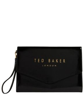 ted-baker-133591-zwart 1