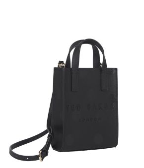 ted-baker-134469-zwart 1