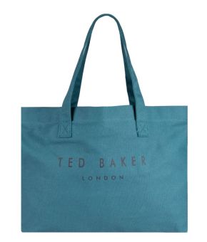 ted-baker-136456-groen 1 d1rrz7
