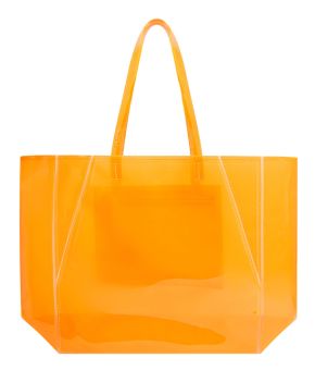 ted-baker-137709-oranje 1