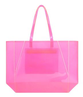 ted-baker-137709-roze 1