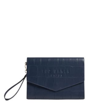 ted-baker-137710-blauw 1