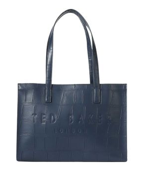 ted-baker-137712-blauw 1