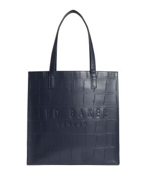 ted-baker-137713-blauw 1