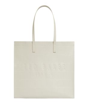 ted-baker-137713-wit 1