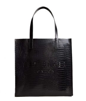 ted-baker-137714-zwart 1