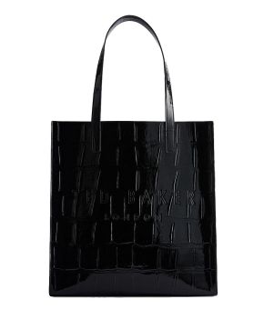ted-baker-137714-zwart 1