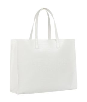 ted-baker-137715-beige 1