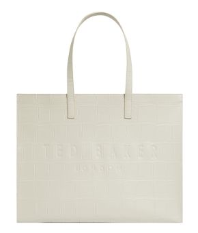 ted-baker-137715-wit 1