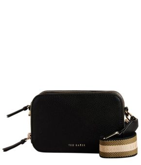 ted-baker-137720-zwart 1