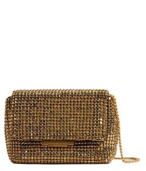 ted-baker-137721-goudkleurig 1