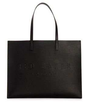 ted-baker-137722-zwart 1