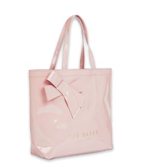 ted-baker-137723-roze 1