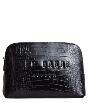 ted-baker-137729-zwart 1