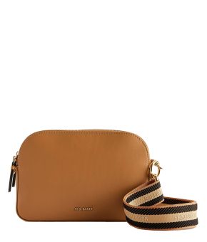 ted-baker-137730-beige 1