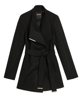 ted-baker-139697-zwart 1