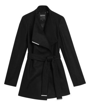 ted-baker-139697-zwart 1