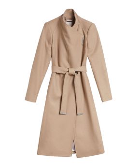 ted-baker-139698-bruin 1