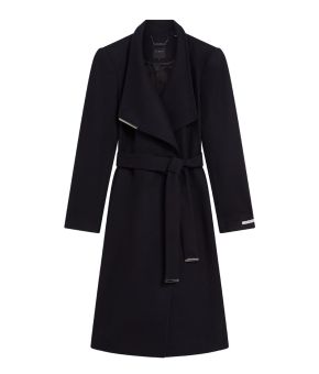 ted-baker-139699-blauw 1