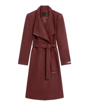 ted-baker-139699-rood 1
