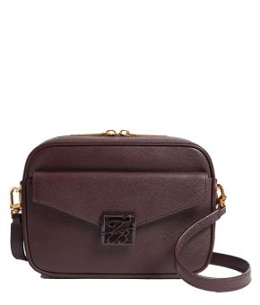 ted-baker-139712-rood 1