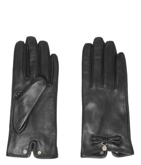 ted-baker-139715-zwart 1