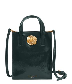 ted-baker-139717-donkergroen 1