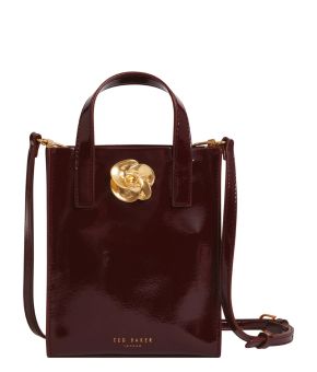 ted-baker-139717-rood 1