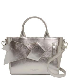ted-baker-139718-zilverkleurig 1