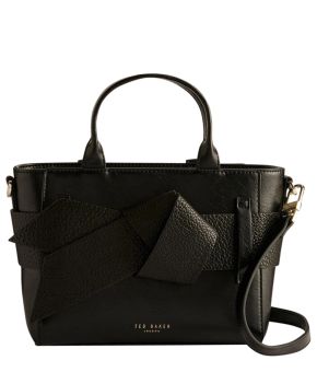 ted-baker-139718-zwart 1