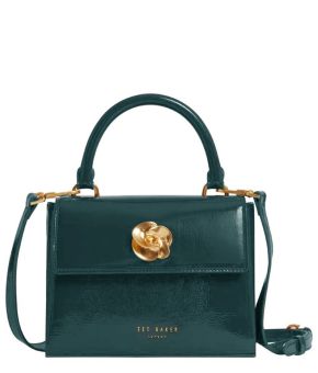 ted-baker-139719-donkergroen 1