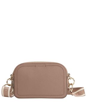 ted-baker-139721-beige 1