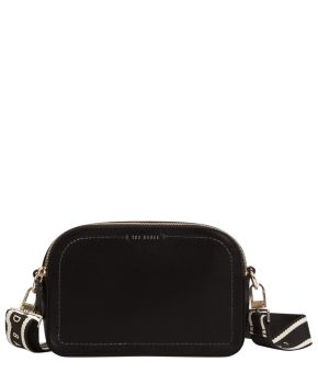 ted-baker-139721-zwart 1