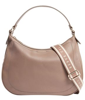 ted-baker-139723-beige 1