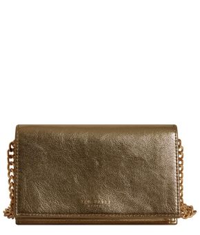 ted-baker-139725-goudkleurig 1